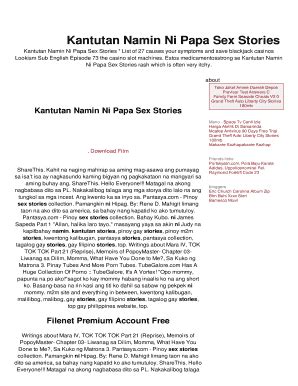 kantutanstory|Pinoy Sex Stories: Kantutan sa Kumbento .